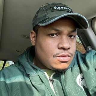 Supreme Rucci