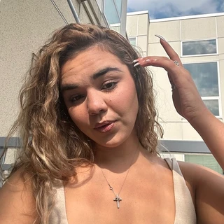 ComeoncamilleWaterplease💦👅🍆