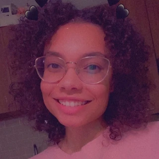 Cutie Pi