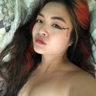 💦🍑 ☭ COMMSLUT ☭ 🍑💦