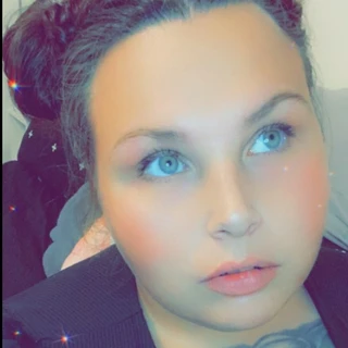 Krista Shay🌻🥀