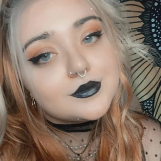 ky 🌙🪴