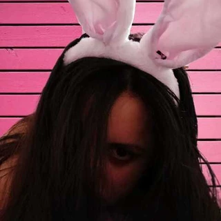 🐰CONEJITA G🐰