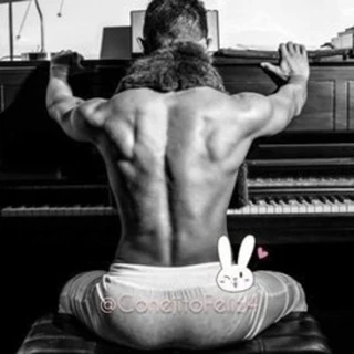 Conejito Feliz 🐇🥕