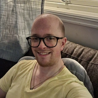 Tom