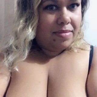 Big and Beautiful