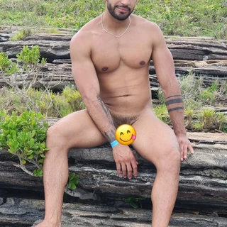 Carlos