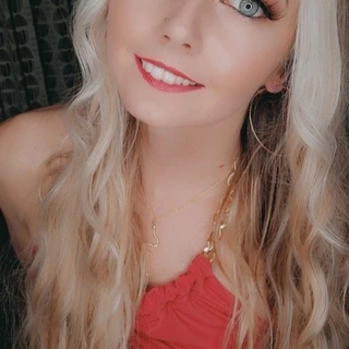 Connie Louise