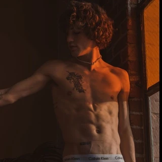 Connor Tanner