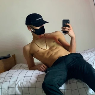 Conner