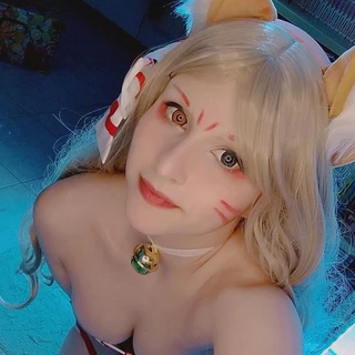 Conny