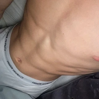 Conor Irish