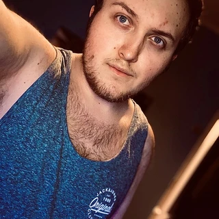 Jon
