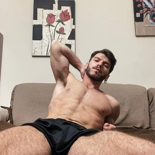 Conrad_956