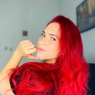 Sandra