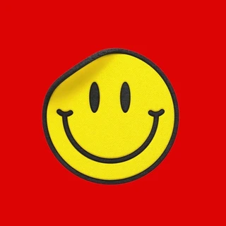 ContentCandyTv