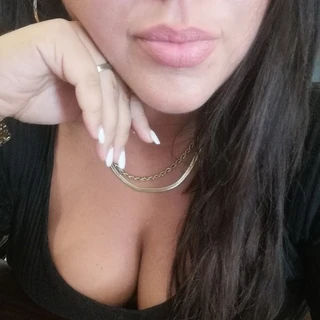 Contessina Nana