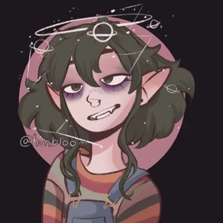 Undead