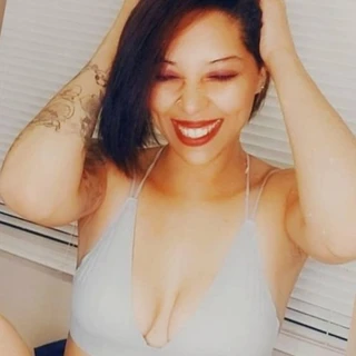 Choochie_Vibes