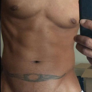 🦍King Kurve🍆