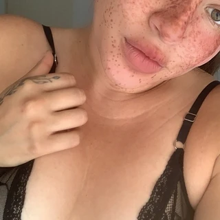 YourBitch