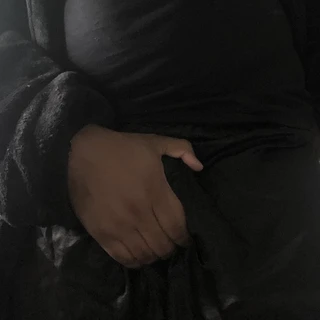 😈👅😈