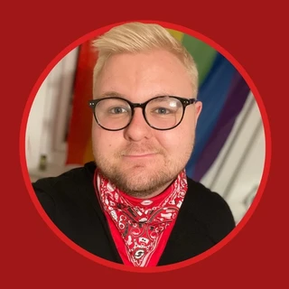 Cookiedoughcub