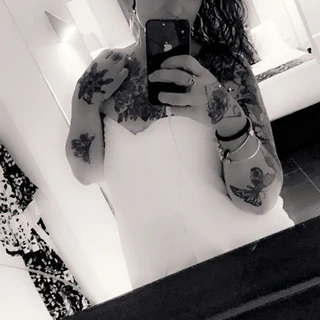 Brooke Louise