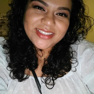 Cookie Chula