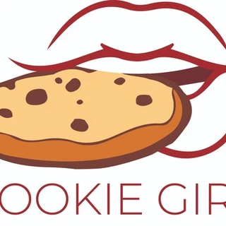 cookie girl
