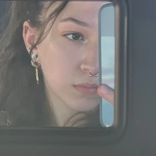 kenz