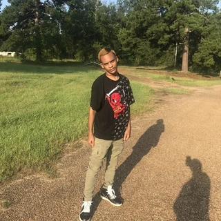 Tha Kollector🧨🧸