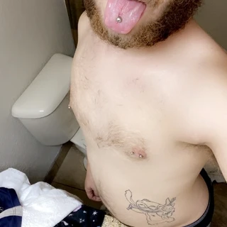 Jakefoy