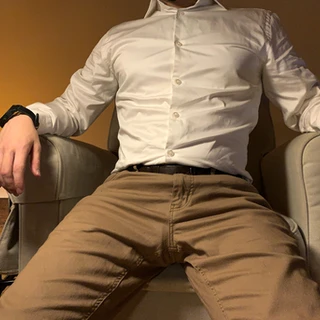 Cooldadw7✌🏻