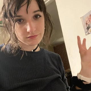 Lydia