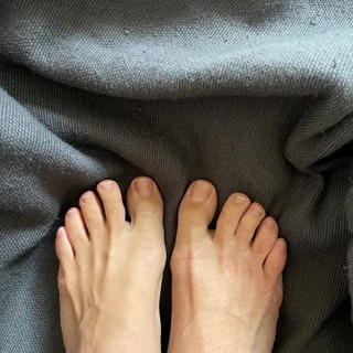 Xx