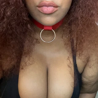 Mistress Copper Crème