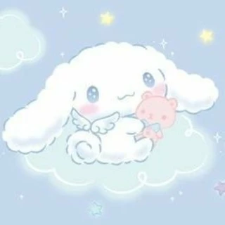♡ ୧ ‧₊˚ Coral.✧