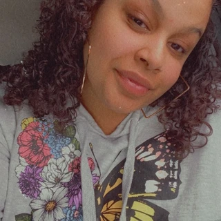 SELF LOVED ✨😘