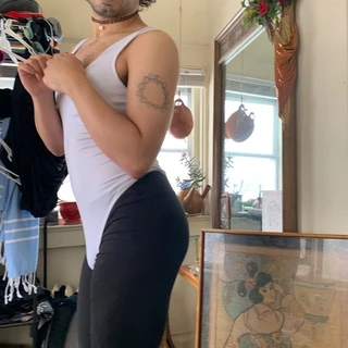 JoJo Core