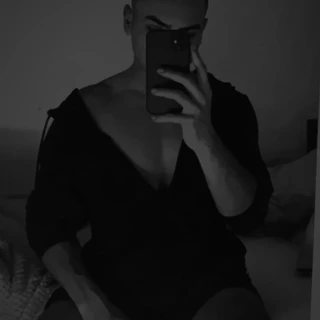 C O R E Y