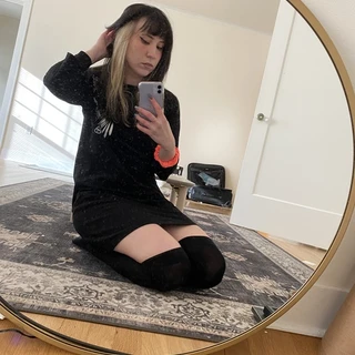 Mae
