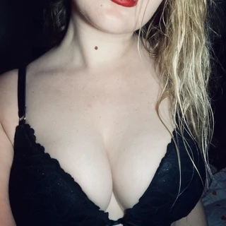 angel_babyyy
