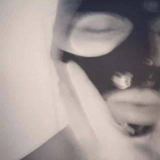 Latex Tearz