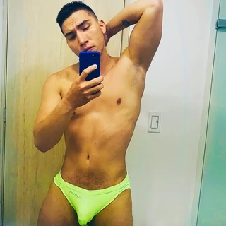 David Beltrán