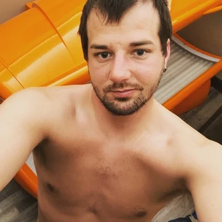 Cory lafillme