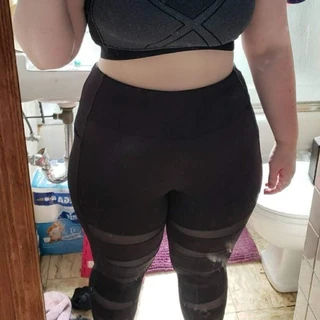 Cosmic Body