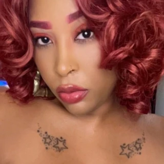 HottGirlSassy