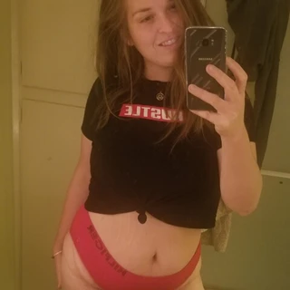 CosmicGanjaQueen