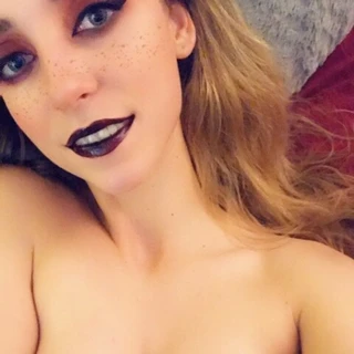 Cosmic Hippie
